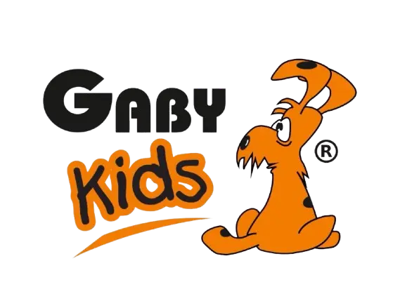 Company Name